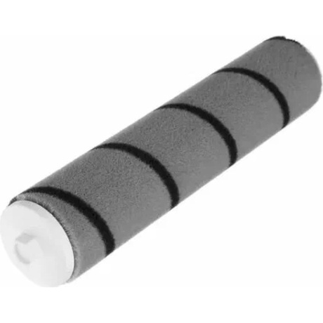 Роликовая щетка Dreame Brush Roller (ATB4) для T10/R10 Pro/R20/Z20/Z30