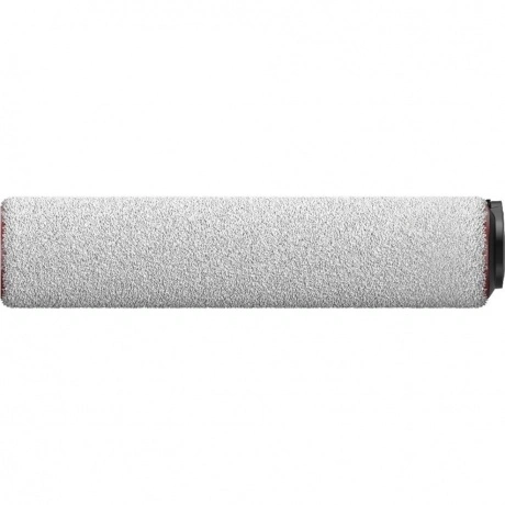 Роликовая щетка Dreame Brush roller (HSBW) (1шт., совместим с Dr...