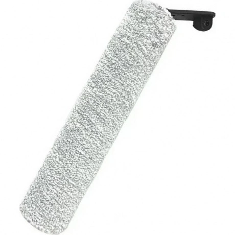 Роликовая щетка с ионами серебра Dreame Edge-Clean Silver Ion Br...