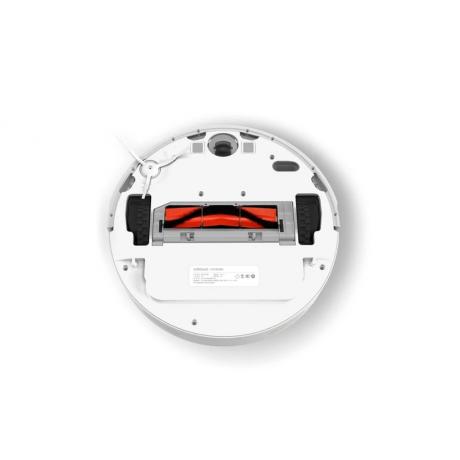 Робот-пылесос Xiaomi Xiaowa E202-00 Robot Vacuum Cleaner Lite - фото 7