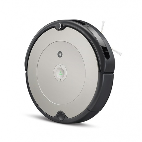 Робот-пылесос iRobot Roomba 698 - фото 2