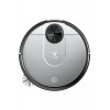 Робот-пылесос Viomi V2 PRO, Wi-Fi (V-RVCLM21B)