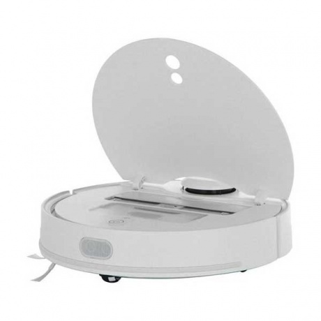 Робот пылесос 360 Robot Vacuum Cleaner S9 - фото 3