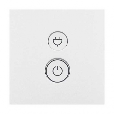 Робот пылесос 360 Robot Vacuum Cleaner S9 - фото 5