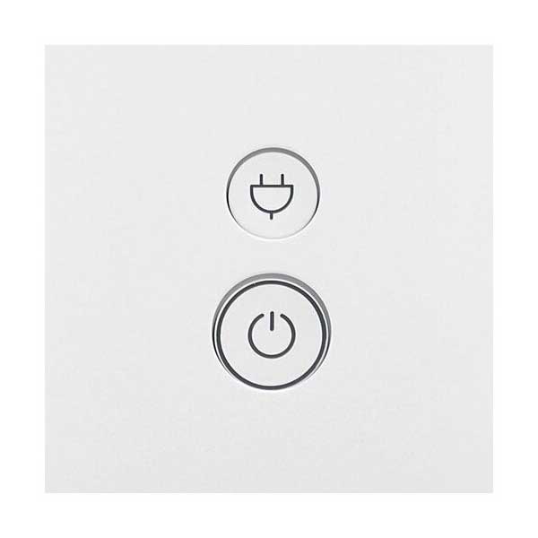 Робот пылесос 360 Robot Vacuum Cleaner S9 - фото 5