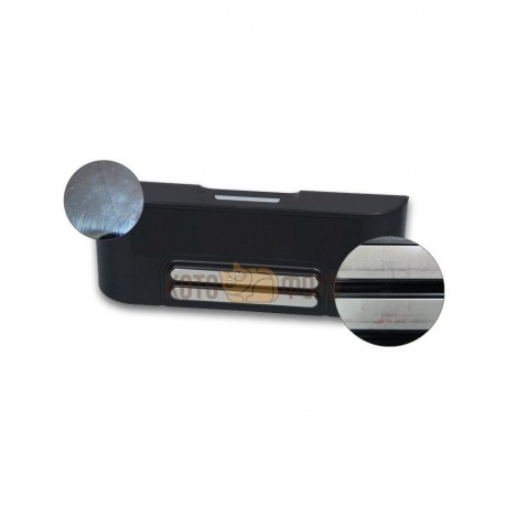 Робот-пылесос NEATO XV Signature Pro уцененный - фото 3