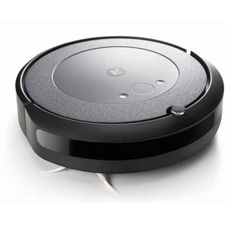 Робот-пылесос iRobot Roomba i3 Plus - фото 3