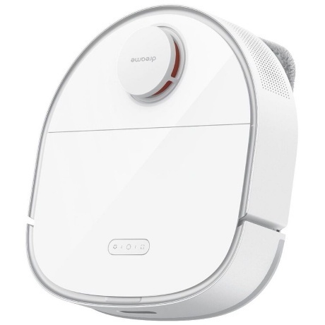 Робот-пылесос Dreame Bot W10 - фото 3