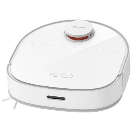 Робот-пылесос Dreame Bot W10 - фото 4