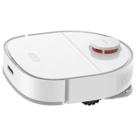 Робот-пылесос Dreame Bot W10 - фото 5