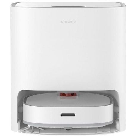 Робот-пылесос Dreame Bot W10 - фото 7