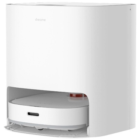 Робот-пылесос Dreame Bot W10 - фото 8