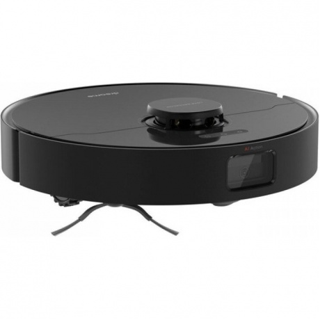 Робот-пылесос Dreame Bot Robot Vacuum and Mop D10s Pro - фото 4