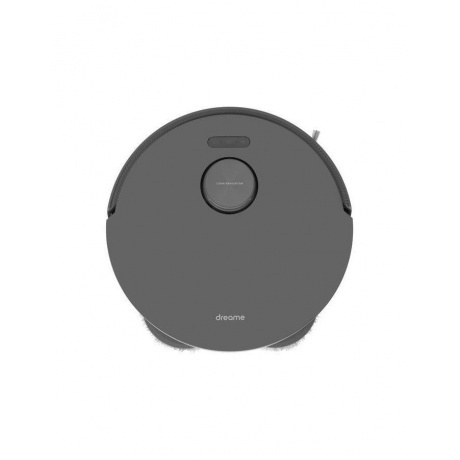 Робот-пылесос Dreame DreameBot L10s Pro - фото 2