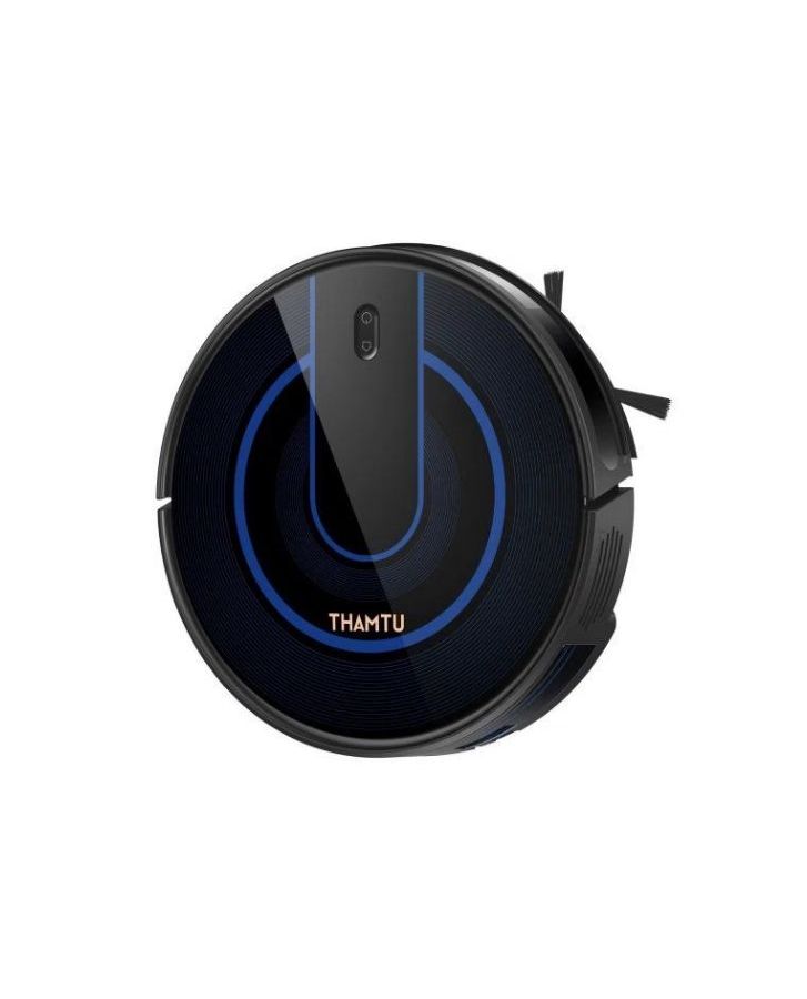 Thamtu робот пылесос t21s. Eufy робот пылесос 35. Робот-пылесос Eufy ROBOVAC 35c. Пылесос Eufy ROBOVAC 35c. Робот-пылесос Eufy не заряжается.