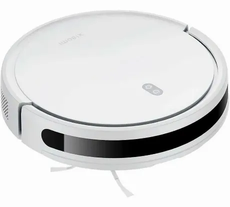 Робот-пылесос Xiaomi Robot Vacuum E10 EU (BHR6783EU)