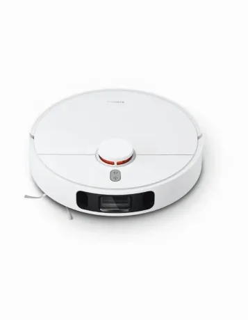 Робот-пылесос Xiaomi Robot Vacuum S10+ (BHR6368EU)