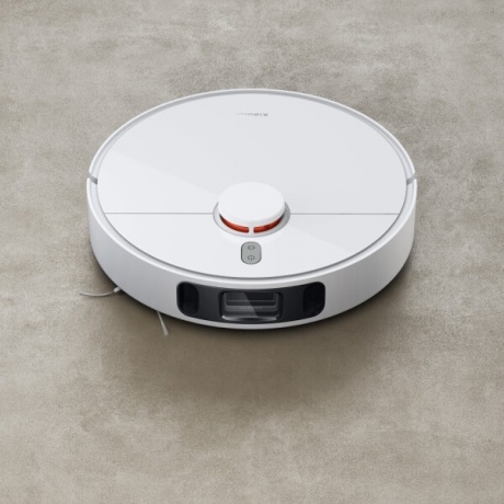 Робот-пылесос Xiaomi Robot Vacuum S10+ (BHR6368EU) - фото 3