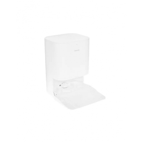 Робот-пылесос Dreame DreameBot L10 Prime White - фото 18