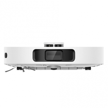 Робот-пылесос Dreame DreameBot L10 Prime White - фото 7