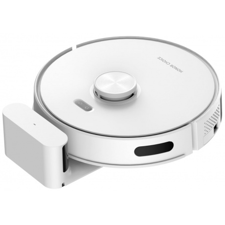

Робот-пылесос Honor Choice Robot Cleaner R2 White ROB-00 (5504AAFY)