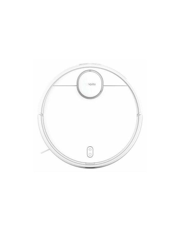 цена Робот-пылесос Xiaomi Robot Vacuum S10 EU (BHR5988EU)
