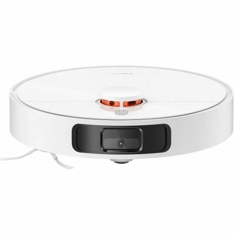Робот-пылесос Xiaomi Robot Vacuum X20+ EU (BHR8124EU) - фото 5