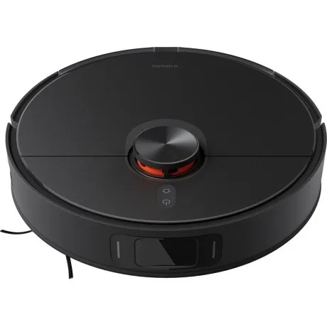 Робот-пылесос Xiaomi Robot Vacuum S20+ EU (BHR8158EU) Black