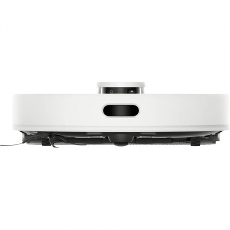Робот-пылесос DreameBot D9 Max Gen 2 White - фото 11