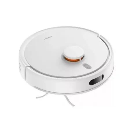 Робот-пылесос Xiaomi Robot Vacuum S20 EU (BHR8629EU) White хорош...