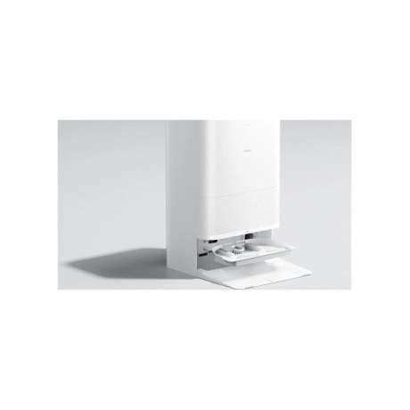 Робот-пылесос Xiaomi Robot Vacuum X20 Pro (BHR8859EU) - фото 14