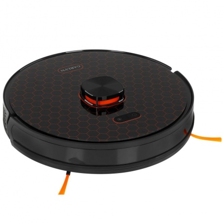 Робот-пылесос Garlyn SR-750 - фото 2