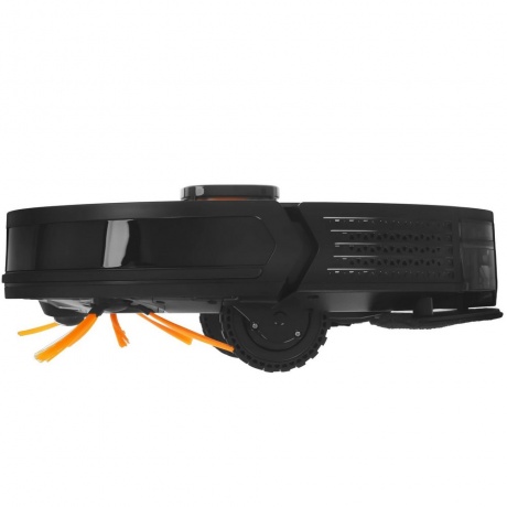 Робот-пылесос Garlyn SR-750 - фото 5