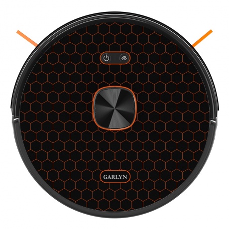 Робот-пылесос Garlyn SR-850 - фото 2