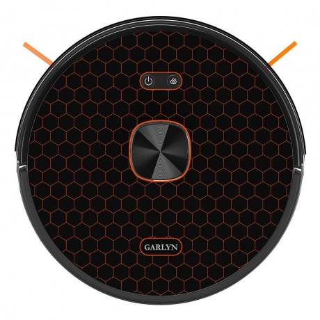 Робот-пылесос Garlyn SR-850 - фото 2