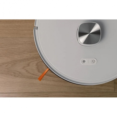 Робот-пылесос Garlyn SR-900 - фото 4