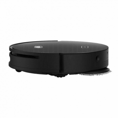 Робот-пылесос Garlyn SR-1000 - фото 2