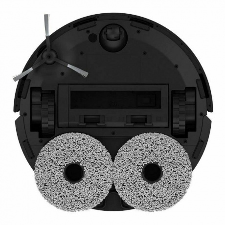 Робот-пылесос Garlyn SR-1000 - фото 3