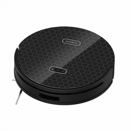 Робот-пылесос Garlyn SR-1000 - фото 5