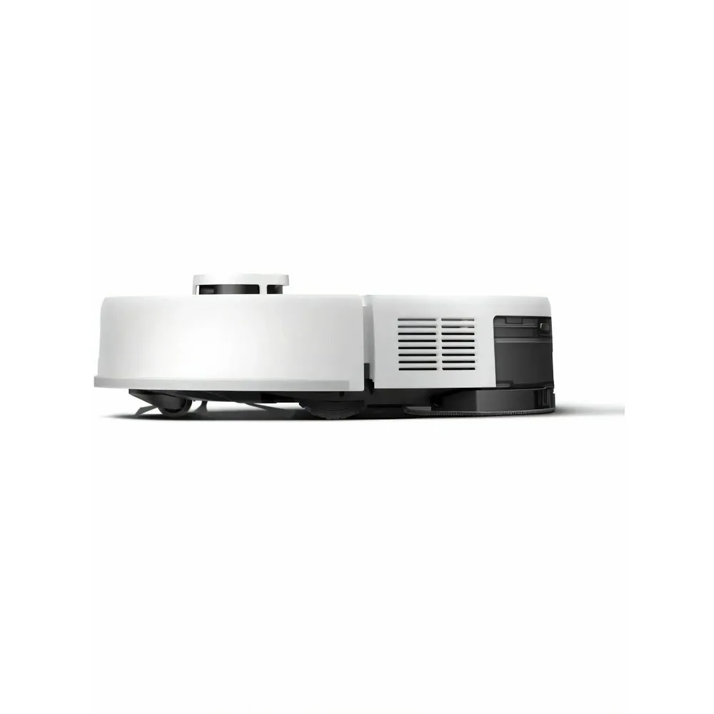 Робот-пылесос Dreame Trouver Robot Vacuum E20 Plus (RLE12GD) - фото 5