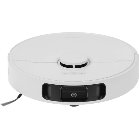 Робот-пылесос Dreame Trouver Robot Vacuum E30 Ultra (RLE51SE) - фото 36