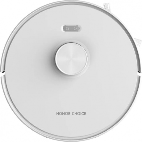 Робот-пылесос Honor Choice Robot Cleaner R2S White - фото 2
