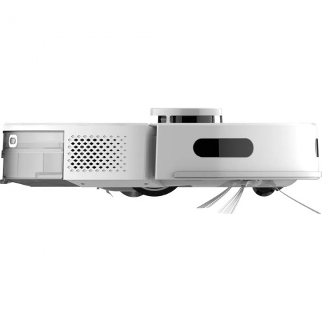 Робот-пылесос Honor Choice Robot Cleaner R2S White - фото 3
