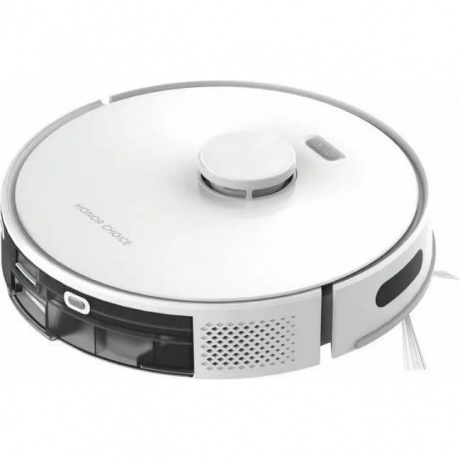 Робот-пылесос Honor Choice Robot Cleaner R2S White - фото 5