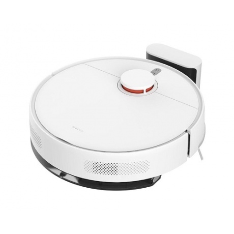 

Робот-пылесос Xiaomi Robot Vacuum S40C (BHR9664EU)