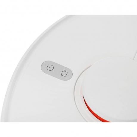 Робот-пылесос Xiaomi Robot Vacuum S40C (BHR9664EU) - фото 14