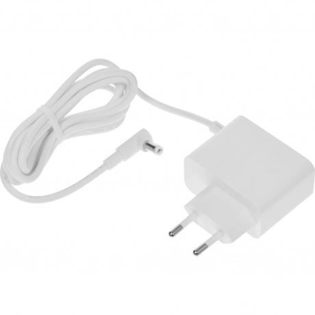 Робот-пылесос Xiaomi Robot Vacuum S40C (BHR9664EU) - фото 18