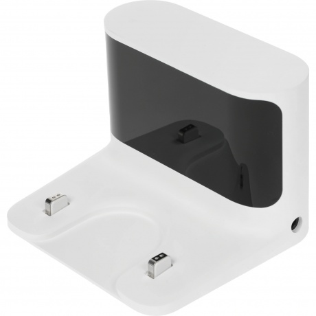 Робот-пылесос Xiaomi Robot Vacuum S40C (BHR9664EU) - фото 20