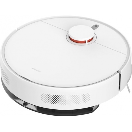 Робот-пылесос Xiaomi Robot Vacuum S40C (BHR9664EU) - фото 3