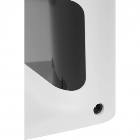 Робот-пылесос Xiaomi Robot Vacuum S40C (BHR9664EU) - фото 21